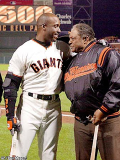 Wallpaper World: Willie Mays Pi...